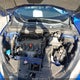 3CZRU6H58JM700078 2018 Honda Hr-V Ex auction photo thumbnail 10