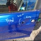 3CZRU6H58JM700078 2018 Honda Hr-V Ex auction photo thumbnail 21