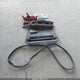 KNDJ33AUXN7155636 2022 Kia Soul Ex auction photo thumbnail 12