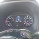 KNDJ33AUXN7155636 2022 Kia Soul Ex auction photo thumbnail 7