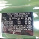 KNDJ33AUXN7155636 2022 Kia Soul Ex auction photo thumbnail 9
