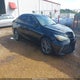 4T1BF1FK8HU322245 2017 Toyota Camry Se auction photo thumbnail 1