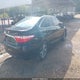 4T1BF1FK8HU322245 2017 Toyota Camry Se auction photo thumbnail 4