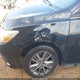 4T1BF1FK8HU322245 2017 Toyota Camry Se auction photo thumbnail 6