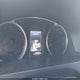 4T1BF1FK8HU322245 2017 Toyota Camry Se auction photo thumbnail 7