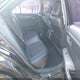 4T1BF1FK8HU322245 2017 Toyota Camry Se auction photo thumbnail 8