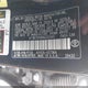 4T1BF1FK8HU322245 2017 Toyota Camry Se auction photo thumbnail 9