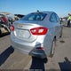 1G1BC5SM4H7159502 2017 Chevrolet Cruze Ls Auto auction photo thumbnail 4