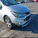 1G1BC5SM4H7159502 2017 Chevrolet Cruze Ls Auto auction photo thumbnail 6