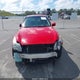 JNKCV64E39M603052 2009 Infiniti G37 Journey auction photo thumbnail 13