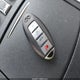 JNKCV64E39M603052 2009 Infiniti G37 Journey auction photo thumbnail 11