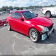 JNKCV64E39M603052 2009 Infiniti G37 Journey auction photo thumbnail 1