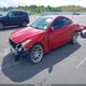 JNKCV64E39M603052 2009 Infiniti G37 Journey auction photo thumbnail 2