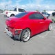 JNKCV64E39M603052 2009 Infiniti G37 Journey auction photo thumbnail 4