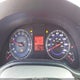 JNKCV64E39M603052 2009 Infiniti G37 Journey auction photo thumbnail 7