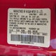 JNKCV64E39M603052 2009 Infiniti G37 Journey auction photo thumbnail 9