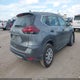 5N1AT2MT8JC701120 2018 Nissan Rogue S auction photo thumbnail 4