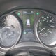 5N1AT2MT8JC701120 2018 Nissan Rogue S auction photo thumbnail 7