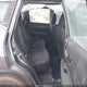 5N1AT2MT8JC701120 2018 Nissan Rogue S auction photo thumbnail 8