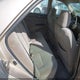 4T1BE32K96U649366 2006 Toyota Camry Le auction photo thumbnail 8