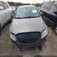 1G4GC5ED4BF343324 2011 Buick Lacrosse Cxl auction photo thumbnail 13