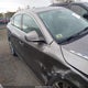 1G4GC5ED4BF343324 2011 Buick Lacrosse Cxl auction photo thumbnail 14