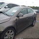 1G4GC5ED4BF343324 2011 Buick Lacrosse Cxl auction photo thumbnail 15