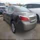 1G4GC5ED4BF343324 2011 Buick Lacrosse Cxl auction photo thumbnail 3