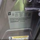 1G4GC5ED4BF343324 2011 Buick Lacrosse Cxl auction photo thumbnail 9