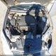 2G1WT58N679248485 2007 Chevrolet Impala Lt auction photo thumbnail 10