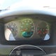 2G1WT58N679248485 2007 Chevrolet Impala Lt auction photo thumbnail 7