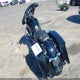 1HD1KBM18GB635252 2016 Harley-Davidson Flhx Street Glide auction photo thumbnail 14