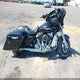 1HD1KBM18GB635252 2016 Harley-Davidson Flhx Street Glide auction photo thumbnail 12