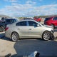 1G4GB5G38EF279879 2014 Buick Lacrosse Leather Group auction photo thumbnail 13