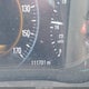 1G4GB5G38EF279879 2014 Buick Lacrosse Leather Group auction photo thumbnail 15