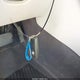 1G4GB5G38EF279879 2014 Buick Lacrosse Leather Group auction photo thumbnail 11