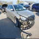 1G4GB5G38EF279879 2014 Buick Lacrosse Leather Group auction photo thumbnail 1
