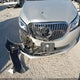 1G4GB5G38EF279879 2014 Buick Lacrosse Leather Group auction photo thumbnail 6