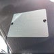 JS3TD03V3S4102656 1995 Suzuki Sidekick Jx/Jlx auction photo thumbnail 9