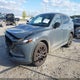JM3KFBCM9M0498567 2021 Mazda Cx-5 Carbon Edition auction photo thumbnail 2