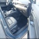 JM3KFBCM9M0498567 2021 Mazda Cx-5 Carbon Edition auction photo thumbnail 5
