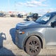 JM3KFBCM9M0498567 2021 Mazda Cx-5 Carbon Edition auction photo thumbnail 6
