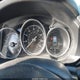 JM3KFBCM9M0498567 2021 Mazda Cx-5 Carbon Edition auction photo thumbnail 7