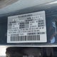JM3KFBCM9M0498567 2021 Mazda Cx-5 Carbon Edition auction photo thumbnail 9