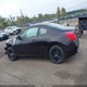 1N4AL2EPXAC132055 2010 Nissan Altima 2.5 S auction photo thumbnail 13