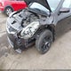 1N4AL2EPXAC132055 2010 Nissan Altima 2.5 S auction photo thumbnail 6
