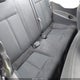 1N4AL2EPXAC132055 2010 Nissan Altima 2.5 S auction photo thumbnail 8