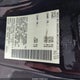 1N4AL2EPXAC132055 2010 Nissan Altima 2.5 S auction photo thumbnail 9