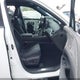 2T2BCMEA8PC007816 2023 Lexus Rx 500H F Sport Performance auction photo thumbnail 5