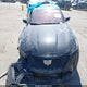 1G6DY5R60P0810451 2023 Cadillac Ct5-V V-Series Blackwing auction photo thumbnail 11